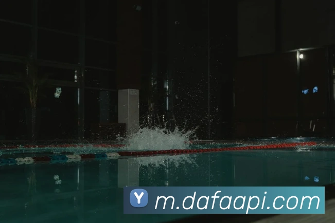 大发娱乐发展历程